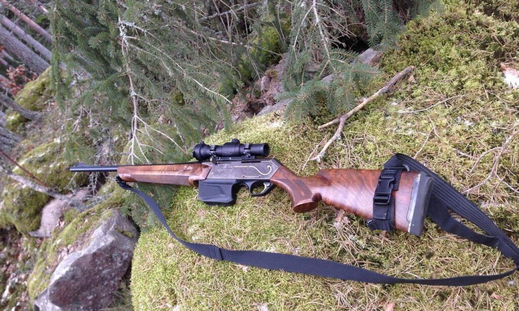 What Should You Check Before Choosing a Firearm for Hunting?