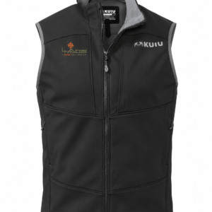 4 Aces Outfitters KUIU Axis Vest