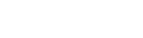 Global Hunting Solutions